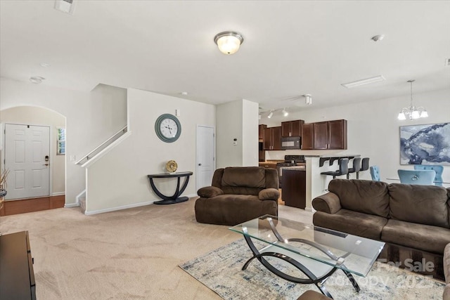 14231 Drake Watch Ln, Charlotte, NC 28262 - photo 3