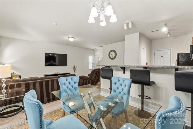 14231 Drake Watch Ln, Charlotte, NC 28262 - photo 4