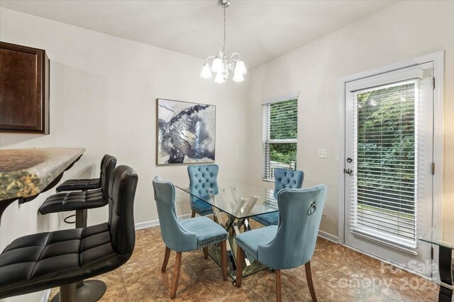 14231 Drake Watch Ln, Charlotte, NC 28262 - photo 5