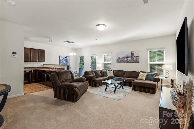 14231 Drake Watch Ln, Charlotte, NC 28262 - photo 6