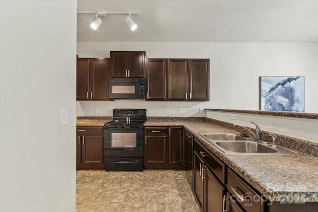 14231 Drake Watch Ln, Charlotte, NC 28262 - photo 7