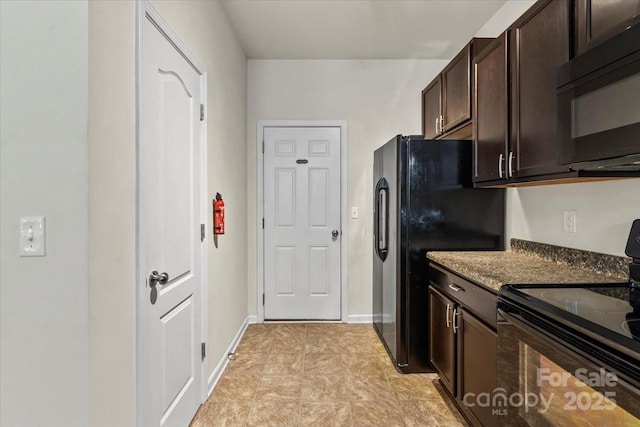 14231 Drake Watch Ln, Charlotte, NC 28262 - photo 9