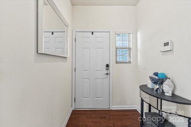 14231 Drake Watch Ln, Charlotte, NC 28262 - photo 10