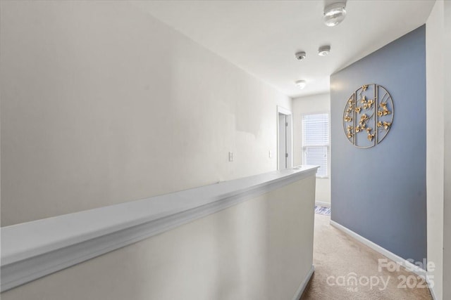 14231 Drake Watch Ln, Charlotte, NC 28262 - photo 11