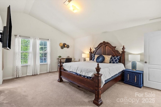 14231 Drake Watch Ln, Charlotte, NC 28262 - photo 12