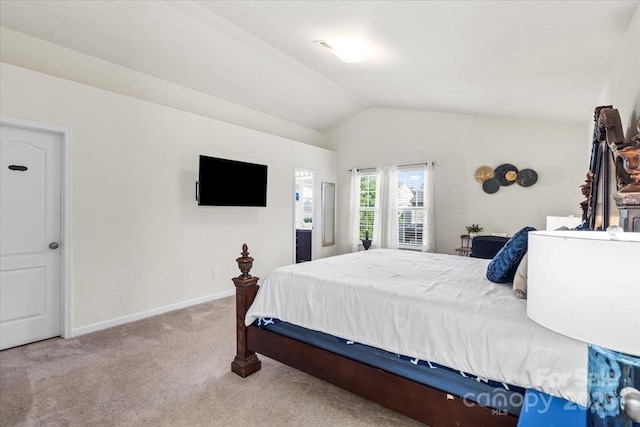 14231 Drake Watch Ln, Charlotte, NC 28262 - photo 13