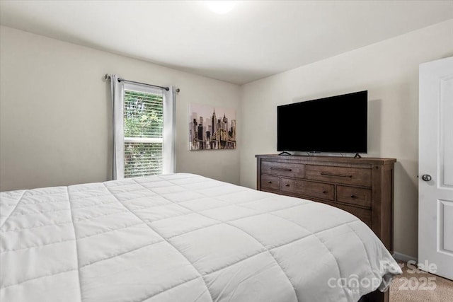 14231 Drake Watch Ln, Charlotte, NC 28262 - photo 15
