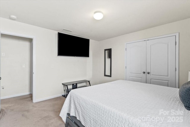 14231 Drake Watch Ln, Charlotte, NC 28262 - photo 16