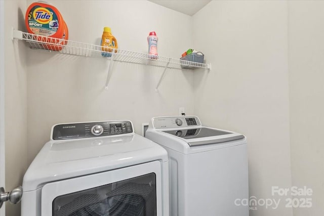 14231 Drake Watch Ln, Charlotte, NC 28262 - photo 19