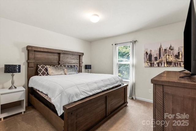 14231 Drake Watch Ln, Charlotte, NC 28262 - photo 20