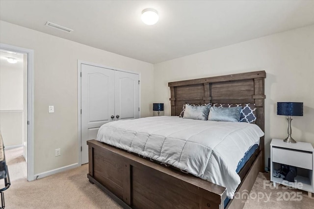 14231 Drake Watch Ln, Charlotte, NC 28262 - photo 21