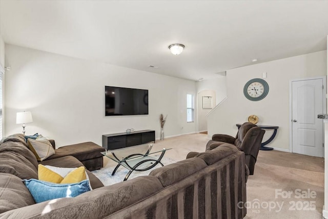 14231 Drake Watch Ln, Charlotte, NC 28262 - photo 22