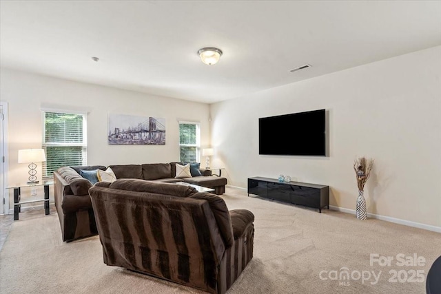 14231 Drake Watch Ln, Charlotte, NC 28262 - photo 23