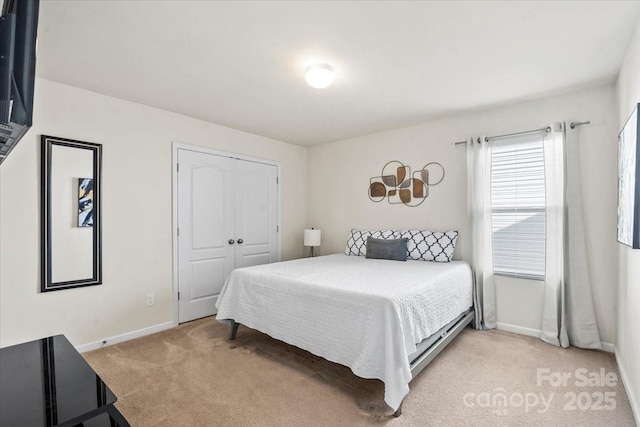14231 Drake Watch Ln, Charlotte, NC 28262 - photo 25