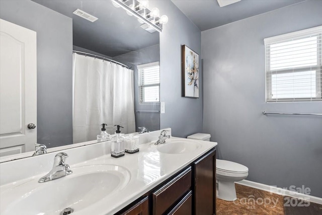 14231 Drake Watch Ln, Charlotte, NC 28262 - photo 27