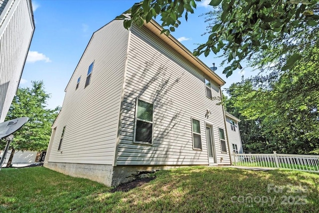 14231 Drake Watch Ln, Charlotte, NC 28262 - photo 29