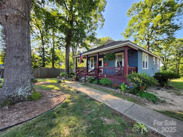 323 Johnson St, Mount Holly, NC 28120 - photo 2