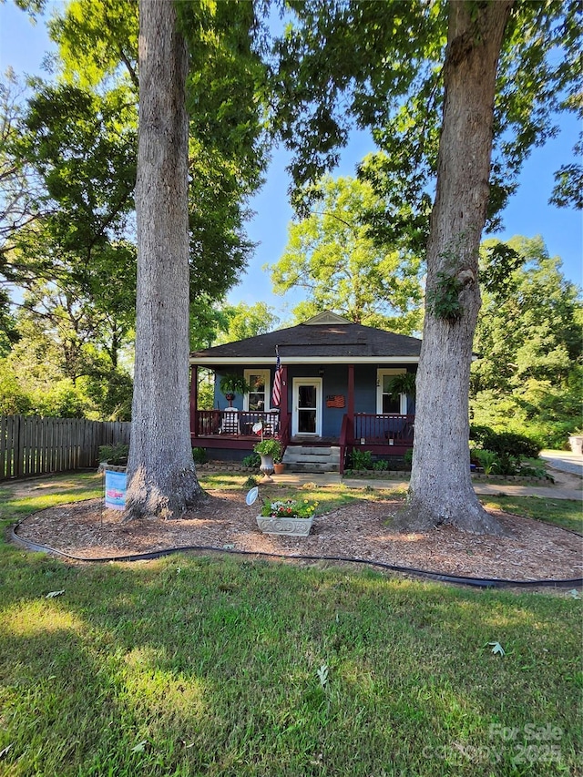 323 Johnson St, Mount Holly, NC 28120 - photo 3