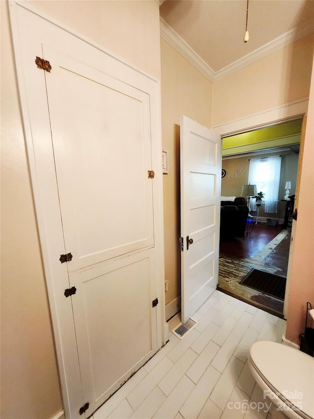 323 Johnson St, Mount Holly, NC 28120 - photo 5