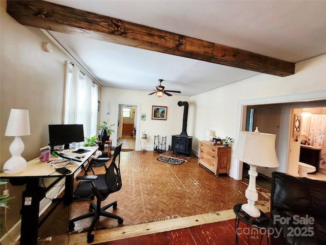 323 Johnson St, Mount Holly, NC 28120 - photo 6