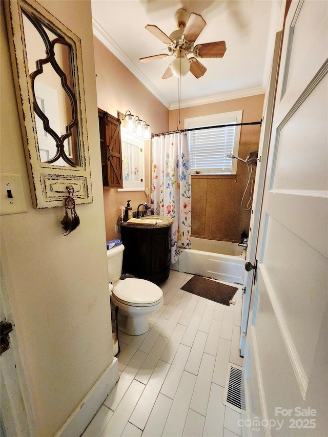 323 Johnson St, Mount Holly, NC 28120 - photo 9