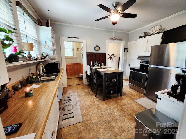 323 Johnson St, Mount Holly, NC 28120 - photo 10