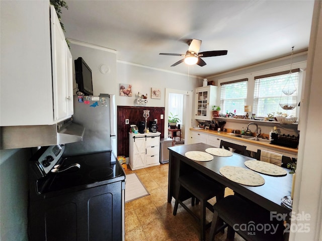 323 Johnson St, Mount Holly, NC 28120 - photo 11