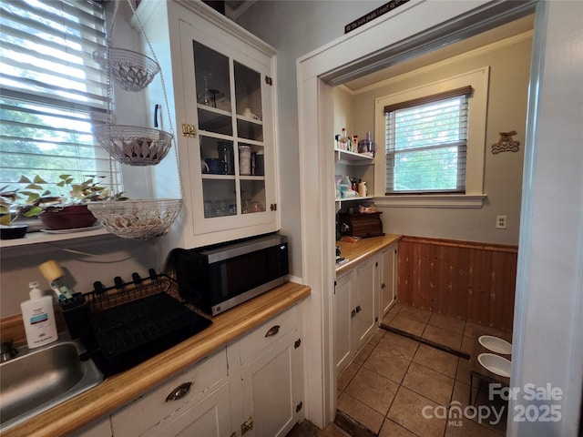 323 Johnson St, Mount Holly, NC 28120 - photo 12