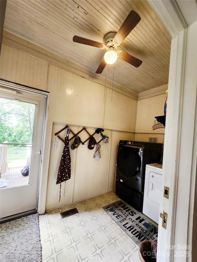 323 Johnson St, Mount Holly, NC 28120 - photo 13