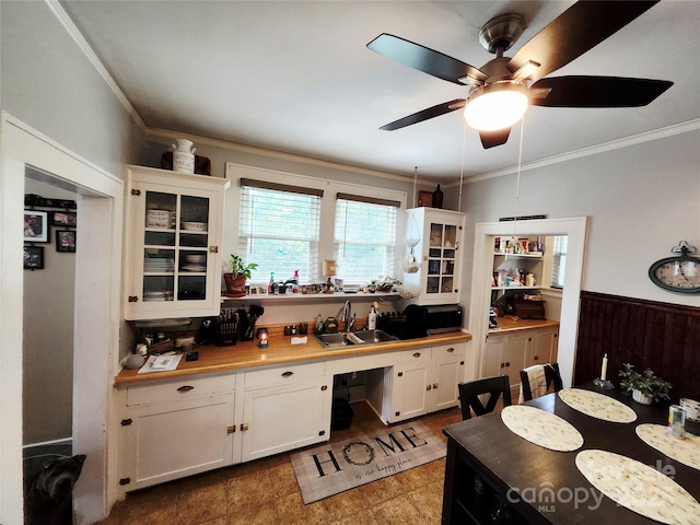 323 Johnson St, Mount Holly, NC 28120 - photo 14