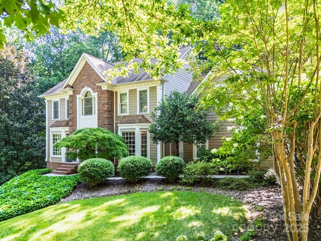 5024 Ardenwoods Dr, Charlotte, NC 28215 - photo 2