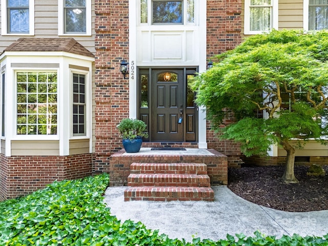 5024 Ardenwoods Dr, Charlotte, NC 28215 - photo 3