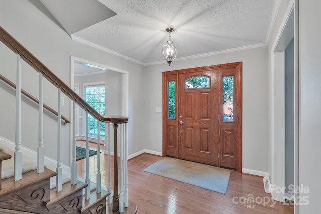5024 Ardenwoods Dr, Charlotte, NC 28215 - photo 4
