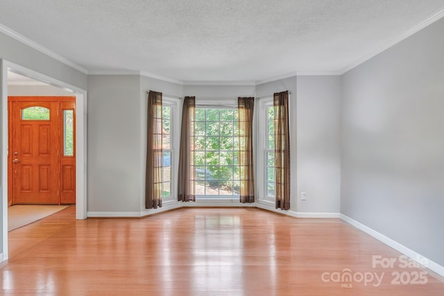 5024 Ardenwoods Dr, Charlotte, NC 28215 - photo 5