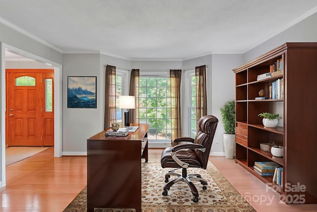5024 Ardenwoods Dr, Charlotte, NC 28215 - photo 6