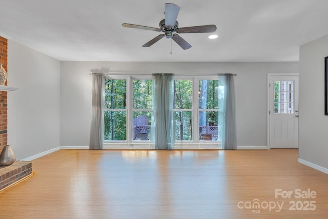 5024 Ardenwoods Dr, Charlotte, NC 28215 - photo 7