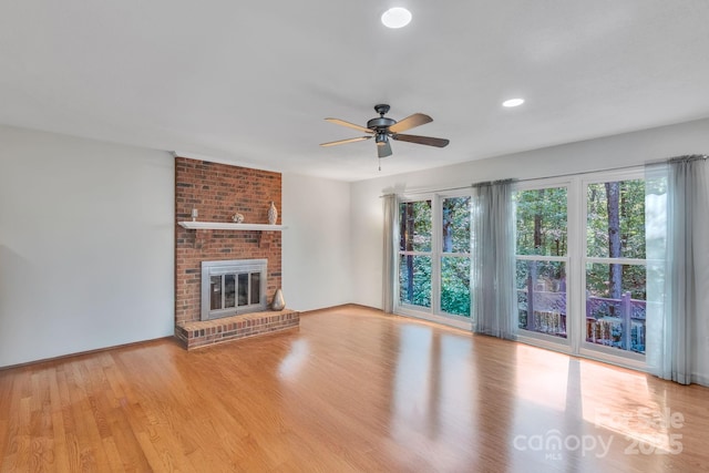5024 Ardenwoods Dr, Charlotte, NC 28215 - photo 8
