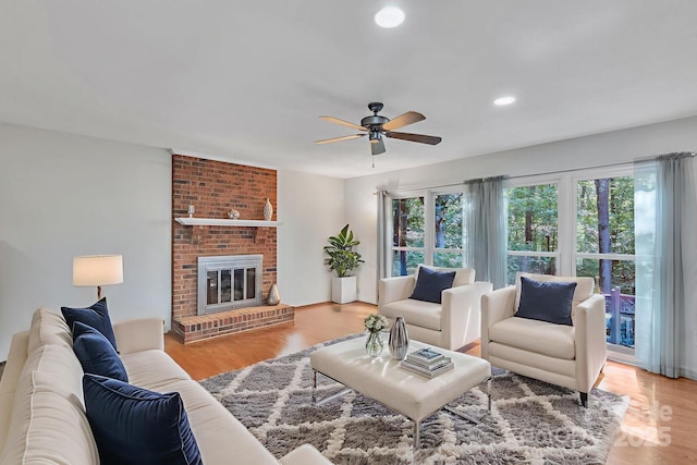 5024 Ardenwoods Dr, Charlotte, NC 28215 - photo 9