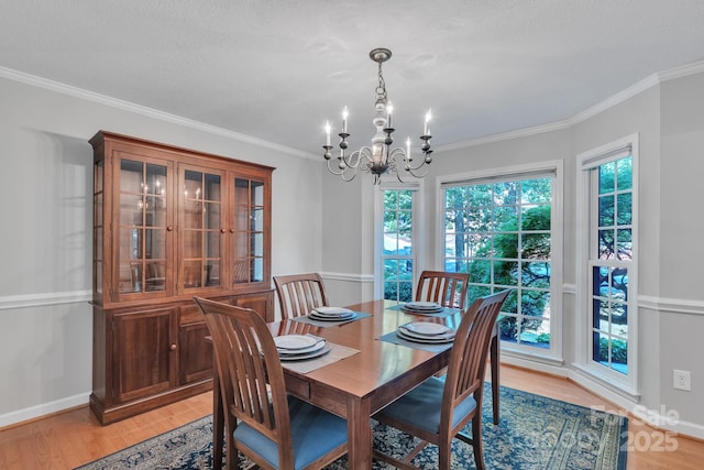 5024 Ardenwoods Dr, Charlotte, NC 28215 - photo 10