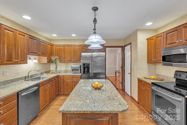 5024 Ardenwoods Dr, Charlotte, NC 28215 - photo 11