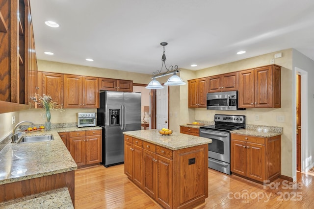 5024 Ardenwoods Dr, Charlotte, NC 28215 - photo 12