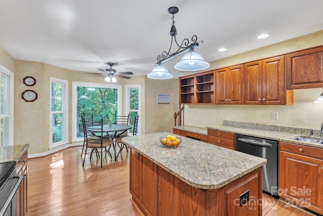 5024 Ardenwoods Dr, Charlotte, NC 28215 - photo 13