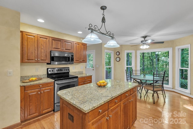 5024 Ardenwoods Dr, Charlotte, NC 28215 - photo 14