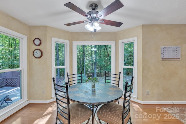 5024 Ardenwoods Dr, Charlotte, NC 28215 - photo 15
