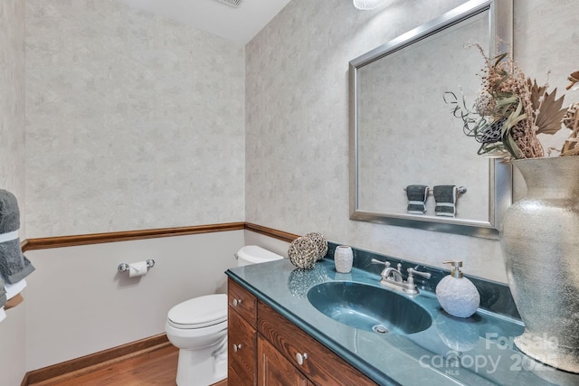 5024 Ardenwoods Dr, Charlotte, NC 28215 - photo 16
