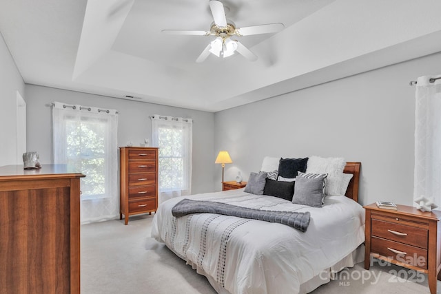 5024 Ardenwoods Dr, Charlotte, NC 28215 - photo 17