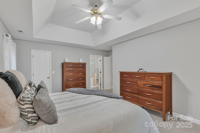 5024 Ardenwoods Dr, Charlotte, NC 28215 - photo 18