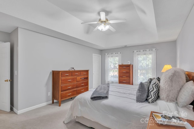 5024 Ardenwoods Dr, Charlotte, NC 28215 - photo 19