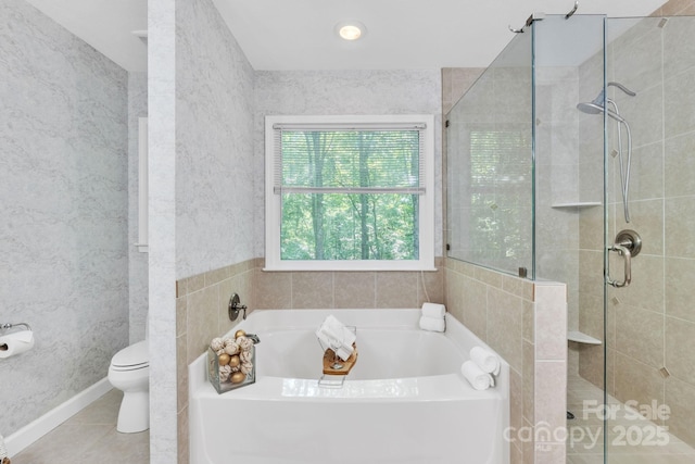 5024 Ardenwoods Dr, Charlotte, NC 28215 - photo 20