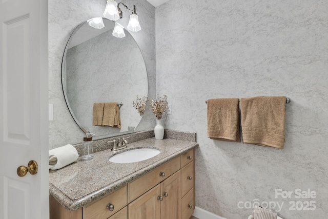 5024 Ardenwoods Dr, Charlotte, NC 28215 - photo 21
